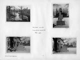 273-0019 Gemeentewerken, 19-02-1955