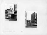 273-0025 Gemeentewerken, 1970