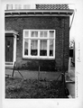 274-0003 Gemeentewerken, 1968