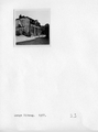 274-0023 Gemeentewerken, 1957