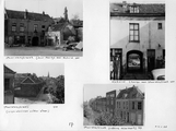 275-0017 Gemeentewerken, 1959-1965