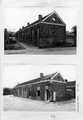 275-0024 Gemeentewerken, 18-05-1976