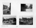275-0040 Gemeentewerken, 1948-1959