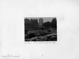 276-0004 Gemeentewerken, 1960
