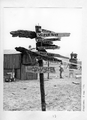 277-0013 Gemeentewerken, 02-08-1973