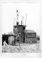 277-0014 Gemeentewerken, 02-08-1973