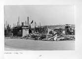 277-0015 Gemeentewerken, 02-08-1973