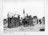 277-0016 Gemeentewerken, 02-08-1973