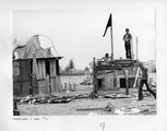 277-0017 Gemeentewerken, 02-08-1973