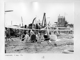 277-0018 Gemeentewerken, 02-08-1973
