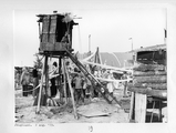 277-0019 Gemeentewerken, 02-08-1973