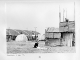 277-0021 Gemeentewerken, 02-08-1973