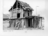 277-0022 Gemeentewerken, 02-08-1973