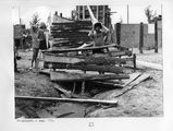 277-0023 Gemeentewerken, 02-08-1973