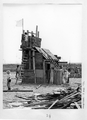 277-0024 Gemeentewerken, 02-08-1973