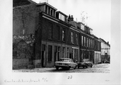 278-0028 Gemeentewerken, 1971