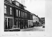 278-0031 Gemeentewerken, 1971