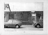 278-0065 Gemeentewerken, 1974