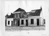 278-0070 Gemeentewerken, 1972