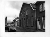 279-0026 Gemeentewerken, 1973