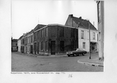 279-0056 Gemeentewerken, Augustus 1973