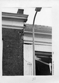 279-0093 Gemeentewerken, 1975