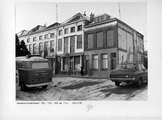 279-0094 Gemeentewerken, 29-01-1976