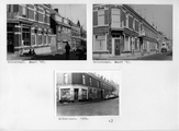 280-0013 Gemeentewerken, 1965-1970