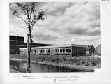 281-0019 Gemeentewerken, 1965-1975