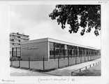 281-0021 Gemeentewerken, 1965-1975