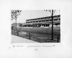 281-0022 Gemeentewerken, 1965-1975