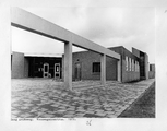 281-0036 Gemeentewerken, 1972