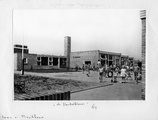 281-0064 Gemeentewerken, 1965-1970