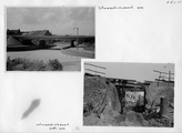 282-0012 Gemeentewerken, 1944 - 1953