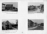 282-0016 Gemeentewerken, 1958-1959