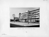 282-0034 Gemeentewerken, 1963