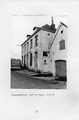 283-0011 Gemeentewerken, 16-06-1976