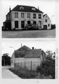283-0012 Gemeentewerken, 16-06-1976