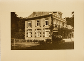 363-0021 Angerenstein , ca. 1920