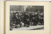 366-0020 Renkum/Oosterbeek, 17-09-1946