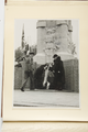 366-0022 Renkum/Oosterbeek, 17-09-1946