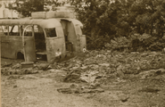 367-0005 Gemeente Renkum, 1945