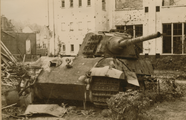 367-0006 Gemeente Renkum, 1945