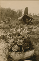 367-0011 Gemeente Renkum, 1945