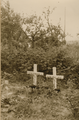 367-0014 Gemeente Renkum, 1945
