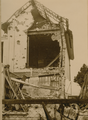 367-0019 Gemeente Renkum, 1945