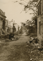 367-0020 Gemeente Renkum, 1945