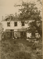 367-0021 Gemeente Renkum, 1945