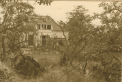 367-0024 Gemeente Renkum, 1945