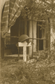367-0025 Gemeente Renkum, 1945